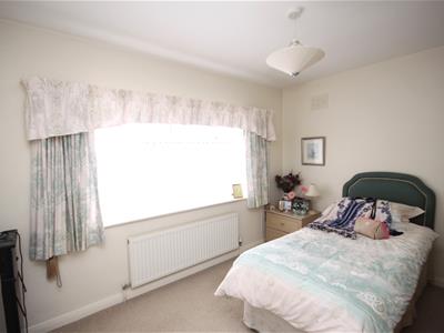 Picture 13